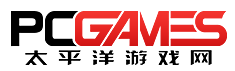 债券行策略网
